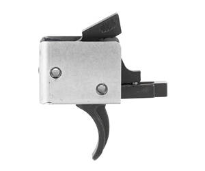 CMC AR-15 9MM MATCH TRIGGER CURVED