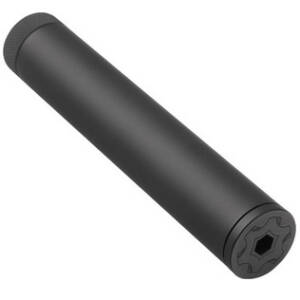 CMMG SUPPRESSOR ZEROED 22