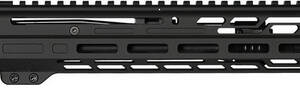 CMMG DISSENT MK4 UPPER GROUP 300BLK 16.1 BLK