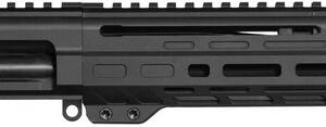 CMMG DISSENT MK4 UPPER GROUP 300BLK 10.5 BLK