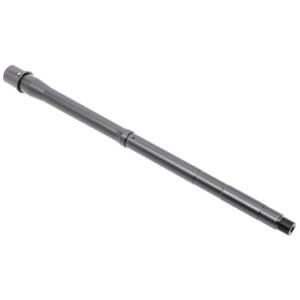 CMMG BARREL SUB-ASSM 16 MT 4140CM 350LEG