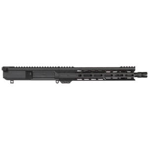 CMMG BANSHEE MK3 UPPER GROUP 308WIN 12.5 BLK