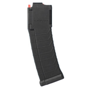 CMMG MAG MK9/AR15 4.6X30MM 10RD