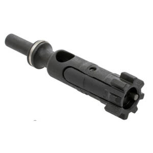 CMMG AR15 BOLT ASSEMBLY