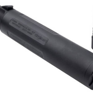 CMMG SUPPRESSOR DEFCAN 57 4.6X30MM/5.7X28MM