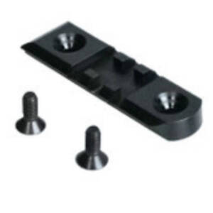 CMMG DISSENT PICATINNY RAIL ADAPTER