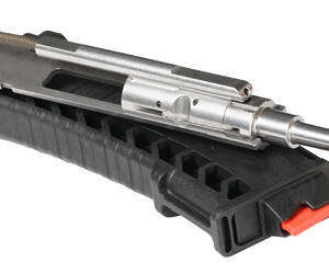 CMMG 22LR AR CONV KIT 10RD BRAVO