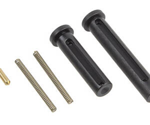 CMMG MK3 308 TAKEDOWN AND PIVOT PINS