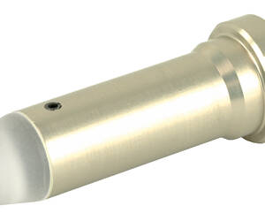 CMMG BUFFER ASSEMBLY CARB MK3