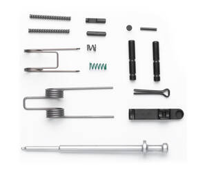 CMMG AR15 PARTS KIT FIELD REPAIR