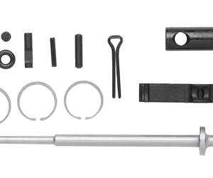 CMMG PART KIT AR15 BOLT REHAB