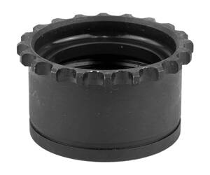 CMMG AR15 BARREL NUT