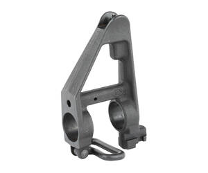 CMMG FRONT SIGHT BASE ASSEMBLY F