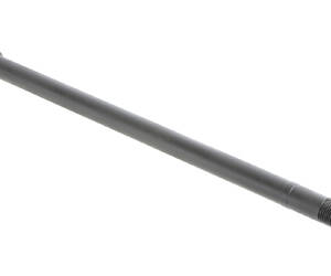 CMMG BBL 5.7X28 10.4" PS90