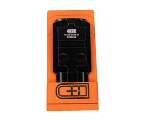 C&H PLT FN 509 TO HOLO 509T