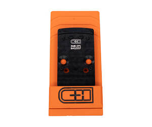 C&H PLT RMR TO HOLO EPS/EPS CARRY