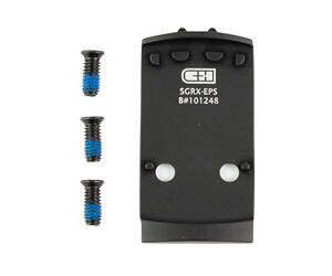 C&H PLT SIG P320 RX/AXG TO HOLO EPS