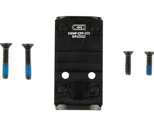 C&H PLT MP CORE M2.0 TO DPP