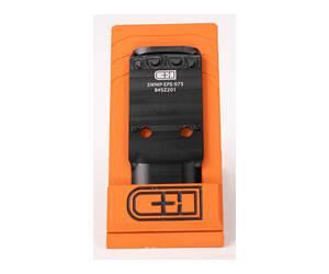 C&H PLT M&P 2.0 CR TO HOLO EPS