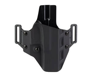 CRUCIAL OWB FOR GLOCK 17