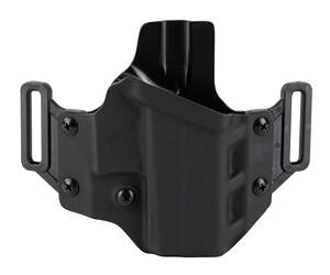 CRUCIAL OWB FOR GLOCK 43/43X