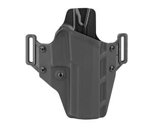 CRUCIAL OWB FOR SIG P320 RH BLK