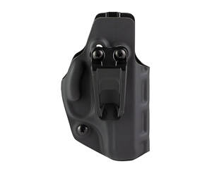CRUCIAL IWB FOR RUGER LC9/EC9