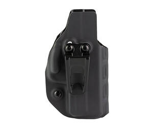 CRUCIAL IWB FOR SPRINGFIELD XDS MOD2