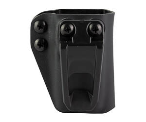 CRUCIAL MAG POUCH SIG SAUER P320 MAG