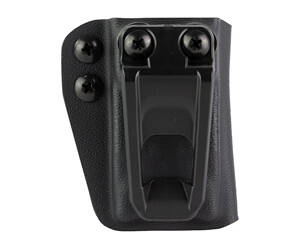 CRUCIAL MAG FOR GLK 43X/TAURUS MAG