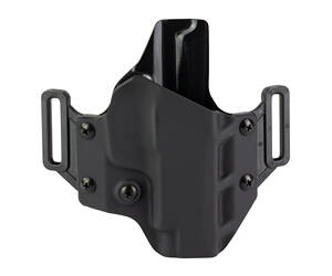 CRUCIAL OWB FOR SIG SAUER P365 XL