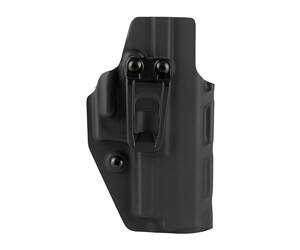 CRUCIAL IWB FOR SPD XD/XDM/XDME 3-4