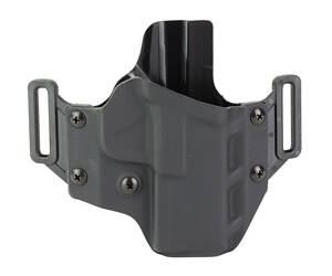 CRUCIAL RH OWB SPGFD HELLCAT PRO BLK