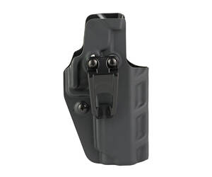 CRUCIAL IWB SPGFD PRODIGY AMBI BLK