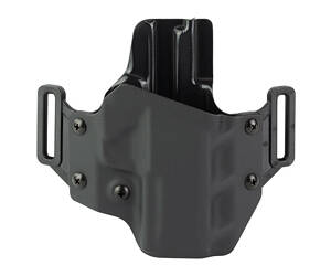 CRUCIAL RH OWB SIG P365 XMACRO