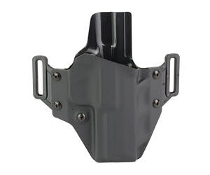 CRUCIAL OWB FN 509/510/545 RH BK