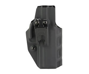 CRUCIAL IWB FN 509/510/545 AMBI BLK