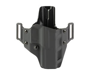 CRUCIAL RH COVERT OWB ECHELON