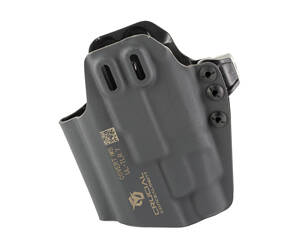 CRUCIAL IWB UNI LIGHT FOR SL TLR-7