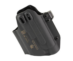 CRUCIAL IWB UNI LIGHT FOR TLR-1/HL