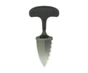 COLD STL URBAN 50/50 2.5" W/SHEATH