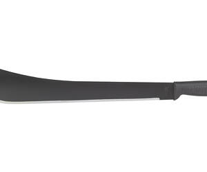 COLD STEEL BOLO MACHETE W/SHEATH