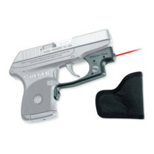 CTC LASERGUARD RUG LCP