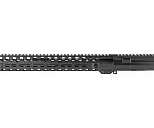 COLT EPR UPPER KIT 5.56 14.5" BLK