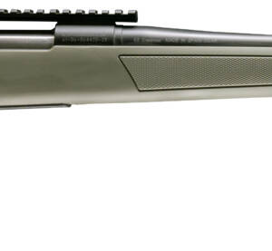 CVA CASCADE 6.5PRC 24 ODG/BLK