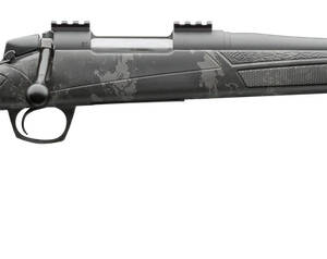 CVA CASCADE SB 300WIN VEIL TAC BLK
