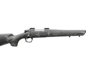 CVA CASCADE SB 18 223REM VEIL TAC THD