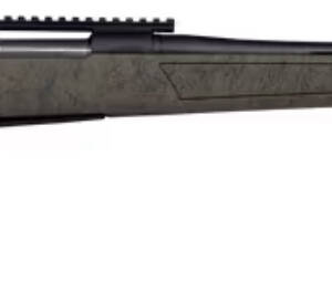 CVA CASCADE XT 7PRC ODG/BLK WEB