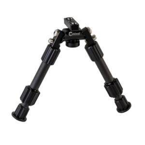 CALDWELL ACCUMAX PREMIUM 6-9 M-LOK BIPOD