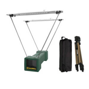 CALDWELL BALLISTIC PREC CHRONO BLUET PREM